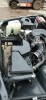 Компрессор кондиционера BMW 3-series (E36) 64 52 8 390 228
