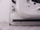 Дверь передняя правая BMW 1-series (F20/21) 41 51 7 298 044
