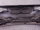 Бампер передний BMW 3-series (F30/31) 51 11 7 293 022