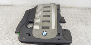 Декоративная крышка двигателя BMW X6-series (E71) 11 14 7 788 908 Декоративная крышка двигателя BMW X6-series (E71) 11 14 7 788 908