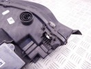 Фара правая BMW i3-series (I01) 63 11 7 295 672