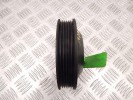 Шкив помпы BMW 5-series (E39) 11 15 1 730 554