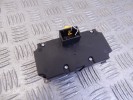 Переключатель света BMW 5-series (E60/61) 61 31 6 925 251