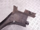 Молдинг крыла заднего правого BMW X5-series (E53) 51 71 8 408 708