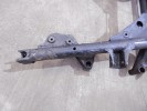 Балка подвески передняя (подрамник) BMW X5-series (E53) 31 11 6 760 277