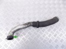 Патрубок интеркулера BMW 3-series (E46) 7788357