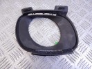 Заглушка BMW X5-series (E70) 51 12 7 154 094