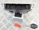 Блок управления двигателем BMW 3-series (E46) 12 14 7 523 838