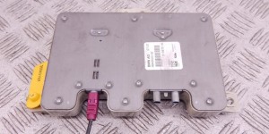 Усилитель антенны BMW 6-series (E63/E64) 65 20 6 943 023