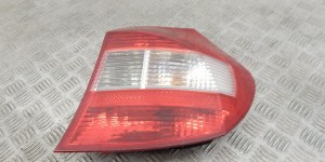 Фонарь задний правый BMW 1-series (E87) 63 21 6 924 502 Фонарь задний правый BMW 1-series (E87) 63 21 6 924 502