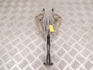 Петля крышки багажника BMW 5-series (E39) 41 51 8 159 397