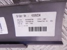 Накладка на порог BMW i3-series (I01) 51 44 7 369 786