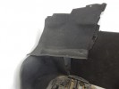 Обшивка багажника BMW 5-series (E60/61) 51 47 7 024 886