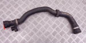Патрубок радиатора BMW X5-series (E53) 11 53 7 788 276