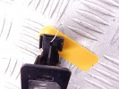 Подсветка номера BMW 3-series (E90/91/92) 63 26 8 372 001