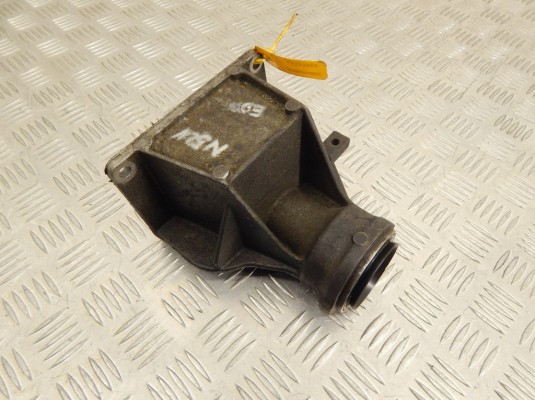 Кронштейн полуоси BMW 3-series (E90/91/92) 31 53 7 527 386