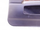 Шумоизоляция двери передней правой BMW 7-series (E65/66) 51 41 7 038 492