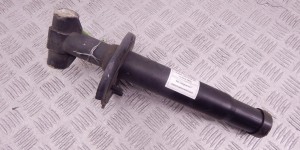 Отбойник бампера заднего BMW 5-series (E39) 51 12 8 248 031