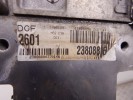 Двигатель BMW 5-series (E39) 11 00 1 438 684