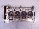 Головка блока цилиндров BMW 1-series (E87) 11 12 7 564 900