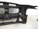 Передняя панель крепления облицовки (телевизор) BMW 3-series (E90/91/92) 41 13 7 152 823