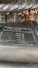 Катушка зажигания BMW 5-series (E39) 12 13 1 703 228