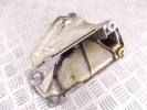 Кронштейн двигателя BMW X3-series (F25) 22 11 6 784 828