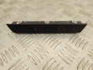Блок управления сиденьем BMW 7-series (F01/02) 61 31 9 215 753