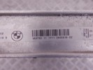 Радиатор (основной) BMW 3-series (F30/31) 17 11 7 600 516