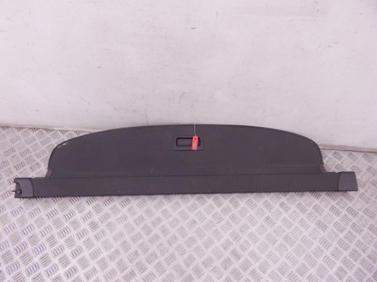 Шторка багажника AUDI A6 (C6/4F) 2004-2011 8E9 863 551 Шторка багажника AUDI A6 (C6/4F) 2004-2011 8E9 863 551