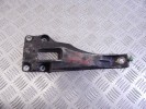 Кронштейн двигателя BMW 7-series (E38) 22 11 1 092 559