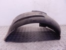 Защита арок передняя правая (подкрылок) BMW 5-series (E39) 51 71 8 159 424