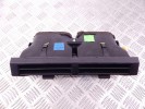 Дефлектор обдува салона BMW X5-series (E53) 64 22 8 402 221