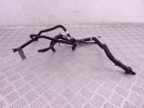 Трубка топливная BMW 5-series (F10/11) 13 53 7 810 786