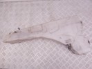 Бачок омывателя BMW X5-series (E70) 61 67 7 161 476