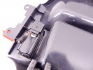 Подлокотник BMW 3-series (E46) 51 16 8 213 678