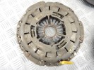 Маховик BMW 5-series (E60/61) 21 20 7 533 868
