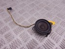 Динамик торпедо левый BMW X5-series (E53) 65 13 8 379 375