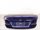 Крышка багажника (дверь 3-5) BMW 5-series (F10/11)