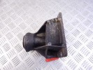 Кронштейн полуоси BMW X3-series (E83) 31 53 7 516 065