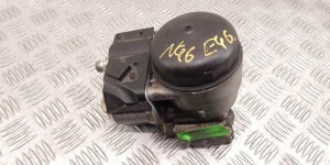 Корпус масляного фильтра BMW 3-series (E46) 11 42 7 508 966