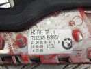 Фонарь крышки багажника левый BMW 7-series (F01/02) 63 21 7 182 205