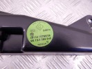 Динамик двери передней правой BMW 5-series (E39) 65 13 8 362 540
