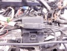 Проводка двигателя BMW 3-series (E90/91/92) 12 51 7 566 567