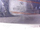 Стекло заднее BMW 3-series (E46) 51 31 8 255 292
