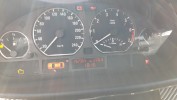 Фланец (тройник) системы охлаждения BMW 3-series (E46)
