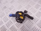 Датчик ABS передний BMW 3-series (E46) 34 52 6 752 681