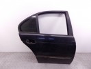 Дверь задняя правая BMW 5-series (E39) 41 52 8 266 722