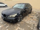 Редуктор заднего моста BMW 5-series (E60/61) 33 10 7 516 881