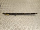 Подсветка номера BMW X5-series (E53) 51 13 7 054 941